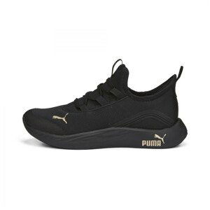 Dámské boty Puma Better Foam Legacy Wn's Velikost bot (EU): 37,5 / Barva: černá