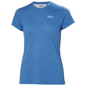 Dámské funkční triko Helly Hansen W Hh Lifa Active Solen T-Shirt