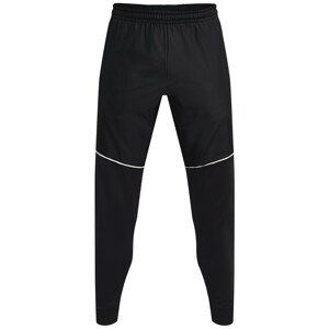 Pánské tepláky Under Armour AF Storm Pants Velikost: XL / Barva: černá