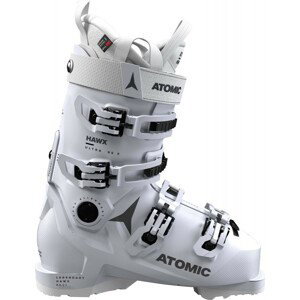 Lyžařské boty Atomic Hawx Ultra 95 S W - bílá Délka chodidla v cm: 24.0/24.5