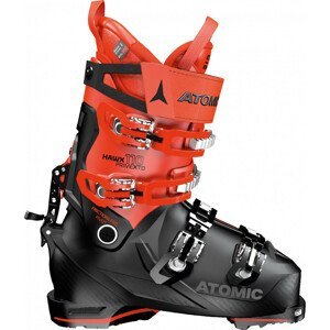Lyžařské boty Atomic Hawx Prime XTD 110 CT GW Délka chodidla v cm: 26.0/26.5