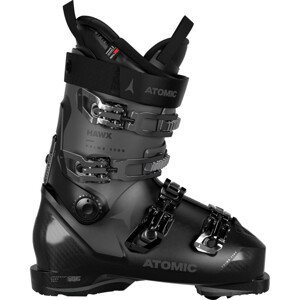 Lyžařské boty Atomic Hawx Prime 110 S GW - černá Délka chodidla v cm: 25.0/25.5