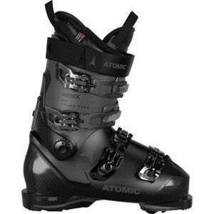 Lyžařské boty Atomic Hawx Prime 110 S GW - černá Délka chodidla v cm: 28.0/28.5
