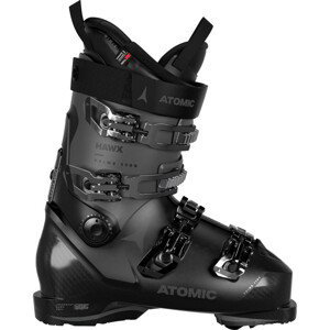 Lyžařské boty Atomic Hawx Prime 110 S GW - černá Délka chodidla v cm: 30.0/30.5
