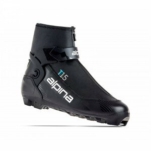 Běžecké boty Alpina T 15 Eve Velikost boty EUR: 41