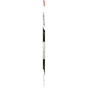 Běžecké lyže Peltonen G-Grip Moveo NIS Universal Délka: 188 cm