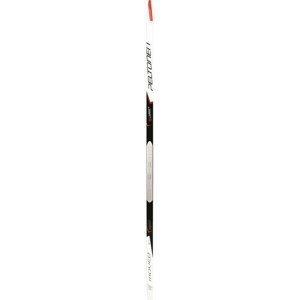 Běžecké lyže Peltonen G-Grip Moveo NIS Universal Délka: 195 cm