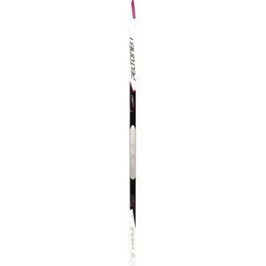 Běžecké lyže Peltonen N-Grip Facile WPink NIS Universal Délka: 174 cm