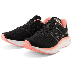 Dámské boty New Balance Fresh Foam Evoz v3 Velikost bot (EU): 37,5 / Barva: černá