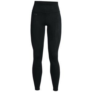 Dámské legíny Under Armour Motion Legging Velikost: XS / Barva: černá