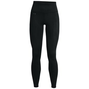 Dámské legíny Under Armour Motion Legging Velikost: S / Barva: černá