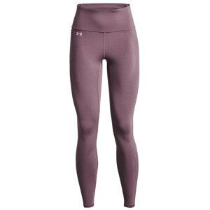 Dámské legíny Under Armour Motion Legging Velikost: M / Barva: fialová