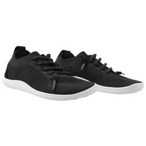 Dětské boty Reima Astelu Velikost bot (EU): 35 / Barva: černá