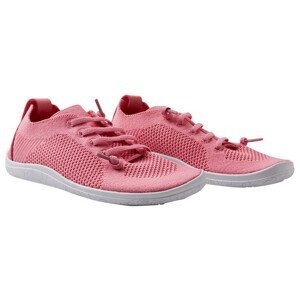 Dětské boty Reima Astelu Velikost bot (EU): 31 / Barva: růžová