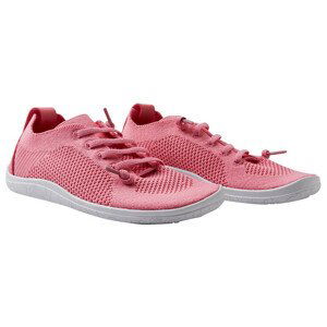 Dětské boty Reima Astelu Velikost bot (EU): 28 / Barva: růžová