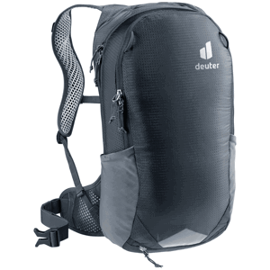 Batoh Deuter Race Air 10 Barva: černá