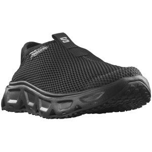 Dámské boty Salomon Reelax Moc 6.0 Velikost bot (EU): 40 / Barva: černá