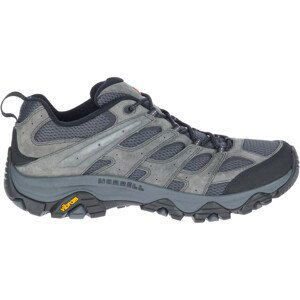 Pánské boty Merrell Moab 3 Gtx Velikost bot (EU): 41 / Barva: šedá