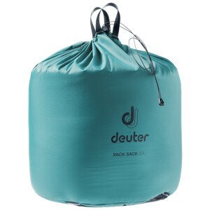 Vak Deuter Pack Sack 10 Barva: modrá