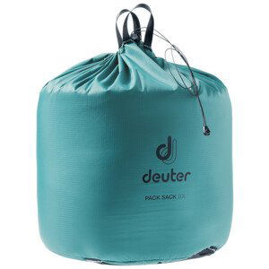 Vak Deuter Pack Sack 10