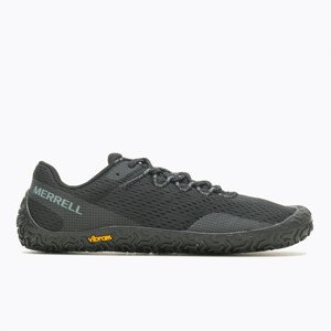 Pánské boty Merrell Vapor Glove 6 Velikost bot (EU): 43 / Barva: černá