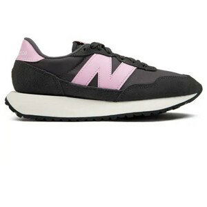 Dámské boty New Balance WS237YA Velikost bot (EU): 41 / Barva: černá