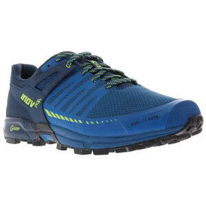 Pánské boty Inov-8 ROCLITE 275 M Velikost bot (EU): 45 / Barva: modrá