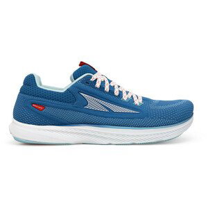 Pánské běžecké boty Altra Escalante 3 Velikost bot (EU): 42 / Barva: modrá/bíla