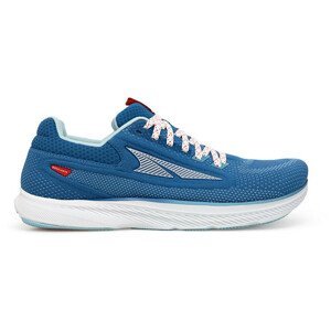 Pánské běžecké boty Altra Escalante 3 Velikost bot (EU): 44 / Barva: modrá/bíla
