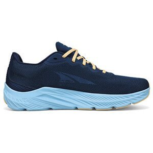 Dámské běžecké boty Altra Rivera 3 Velikost bot (EU): 37 / Barva: modrá