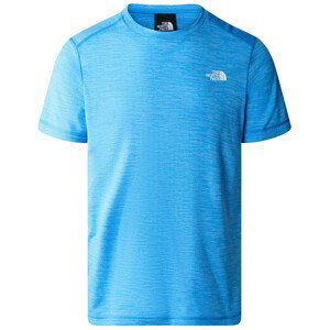 Pánské funkční triko The North Face Lightning S/S Tee