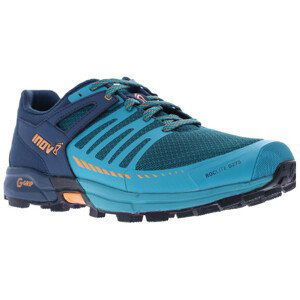 Dámské boty Inov-8 ROCLITE 275 W Velikost bot (EU): 37,5 / Barva: černá/modrá