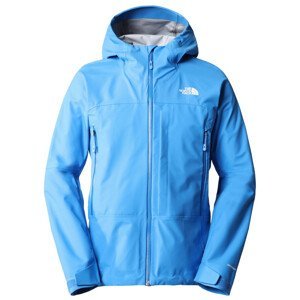 Pánská bunda The North Face Stolemberg 3L Dryvent Jacket Velikost: M / Barva: modrá