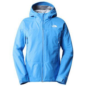 Pánská bunda The North Face Stolemberg 3L Dryvent Jacket Velikost: XXL / Barva: modrá