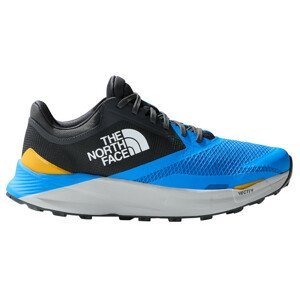 Pánské běžecké boty The North Face Vectiv Enduris 3 Velikost bot (EU): 44 / Barva: modrá