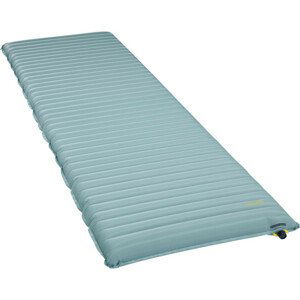 Nafukovací karimatka Therm-a-Rest NeoAir XTherm NXT MAX L