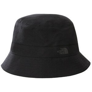 Klobouk The North Face Mountain Bucket Hat