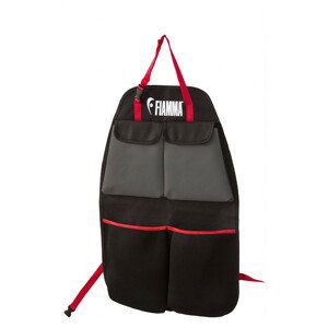 Organizér Fiamma Pack Organizer Seat