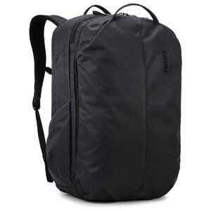 Batoh Thule Aion Travel Backpack 40L Barva: černá