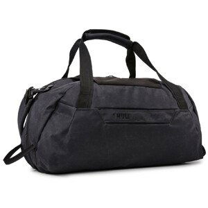 Sportovní taška Thule Aion Duffel Bag 35L Barva: černá