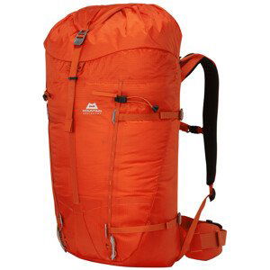 Batoh Mountain Equipment Tupilak 45+