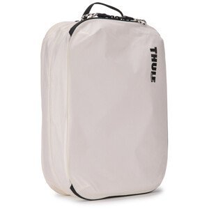 Cestovní organizér Thule Clean/Dirty Packing Cube Barva: bílá