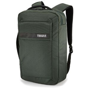 Taška na notebook Thule Paramount Convertible Laptop Bag Barva: zelená