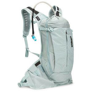 Cyklistický batoh Thule Vital 8L Womens Hydration Barva: světle modrá