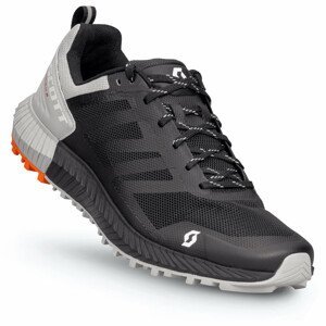 Pánské běžecké boty Scott Kinabalu 2 Velikost bot (EU): 45 / Barva: černá/šedá