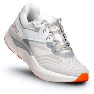 Dámské běžecké boty Scott W`s Pursuit Ride Velikost bot (EU): 38 / Barva: bílá/oranžová