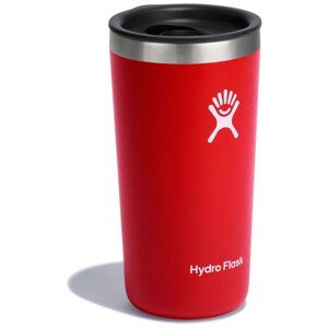 Termohrnek Hydro Flask All Around Tumbler 12 oz Barva: červená