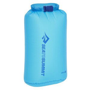 Nepromokavý vak Sea to Summit Ultra-Sil Dry Bag 5L