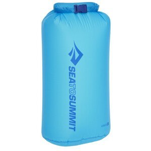 Nepromokavý vak Sea to Summit Ultra-Sil Dry Bag 8 L Barva: modrá