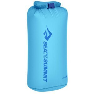 Nepromokavý vak Sea to Summit Ultra-Sil Dry Bag 13 L Barva: modrá